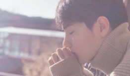 吃瓜群众退出娱乐圈视频