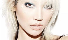 片多多麻豆,揭秘网络红人的崛起之路