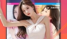 91直播种子链接,揭秘热门直播内容的快速获取之道