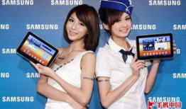 吴麻豆,探寻传统美食文化的传承与创新