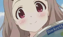 女生动漫画,女生动漫画中的甜蜜时光