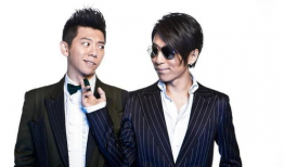 娱乐圈吃瓜比较准博主,揭秘那些被隐藏的真相与秘密