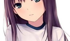 日本无遮挡漫画,尺度与审美的独特融合