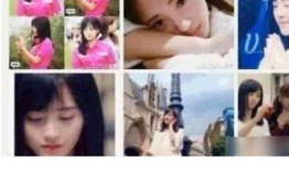 娱乐圈吃瓜直播间在哪看,独家观看指南