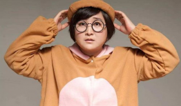 李现胡一天吃瓜娱乐圈,幕后真相曝光