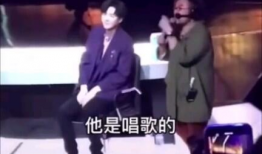 娱乐圈吃瓜刘宇宁是谁啊,揭秘刘宇宁的瓜界传奇