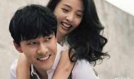 娱乐圈明星网红吃瓜事件,揭秘幕后真相与争议风波