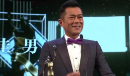 娱乐圈的吃瓜影帝燃文,影帝燃文中的瓜田秘事