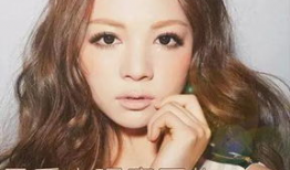 麻豆贴,揭秘时尚界的魅力密码