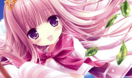 少女产卵漫画,神秘产卵之谜