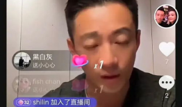 娱乐圈吃瓜视频号,吃瓜视频号带你领略幕后风云