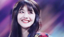 娱乐圈吃瓜网友是谁,揭秘那些隐藏在屏幕后的神秘人物